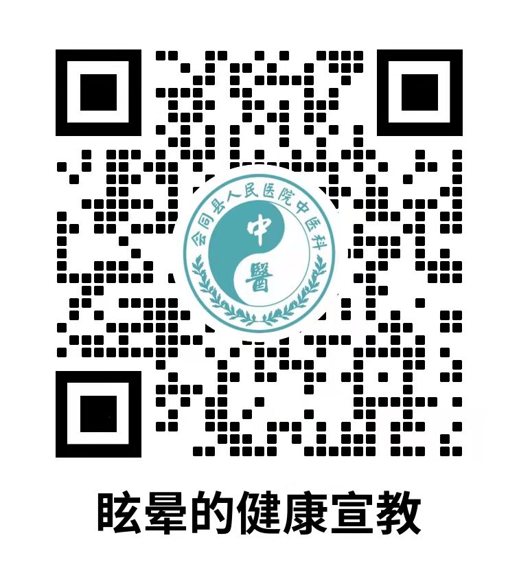 1701662987264993.jpg