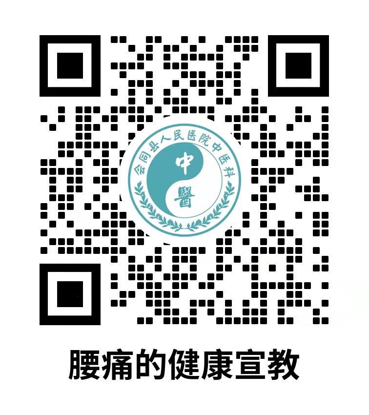 1701663003680203.jpg