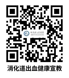 51299e3a99cd832c0764f25aab80524.jpg