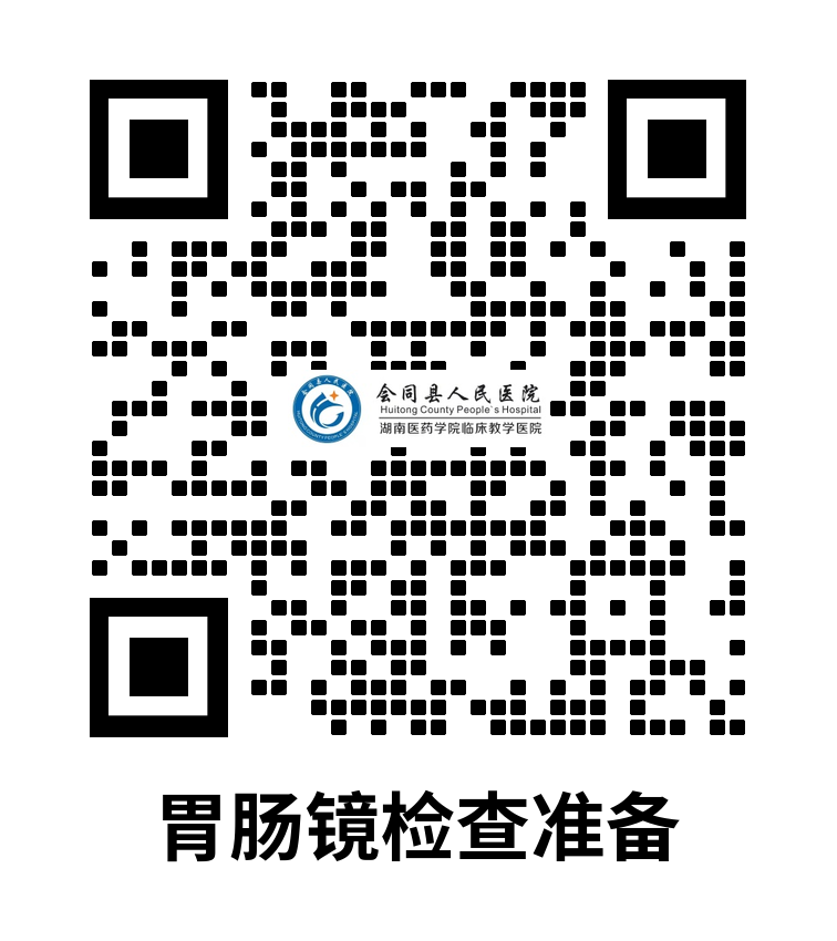 1701663028918248.png