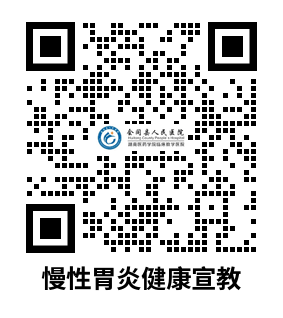 f2cfa51b0a9cb0e3e26430f1a880663.png