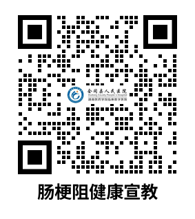e4fc82ed92b20149d9580ebe42a6c6c.png