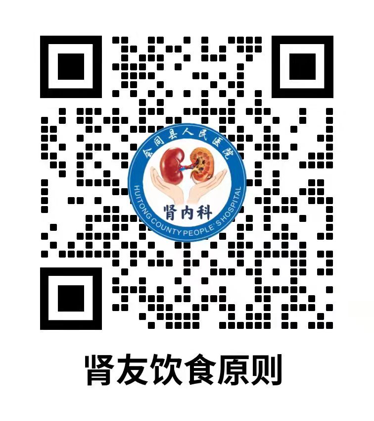 1701663060377903.jpg