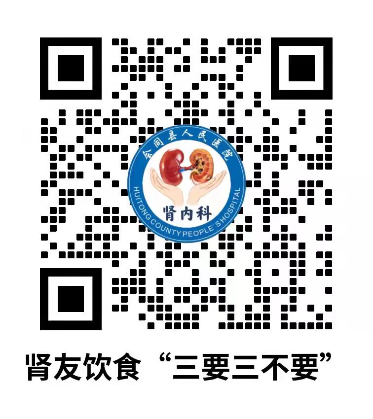 1701663071116870.jpg