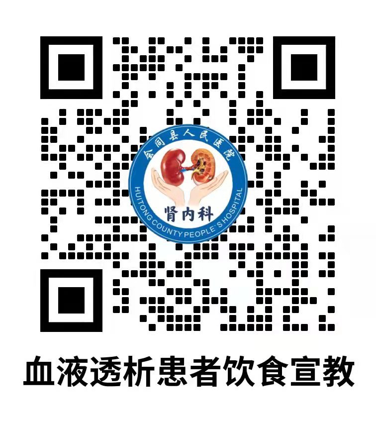 1701663081335911.jpg