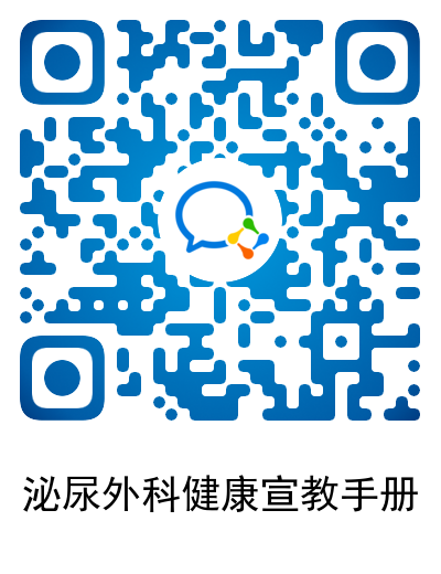 9886b78c2be51a8bd67d9329003ecb0.png