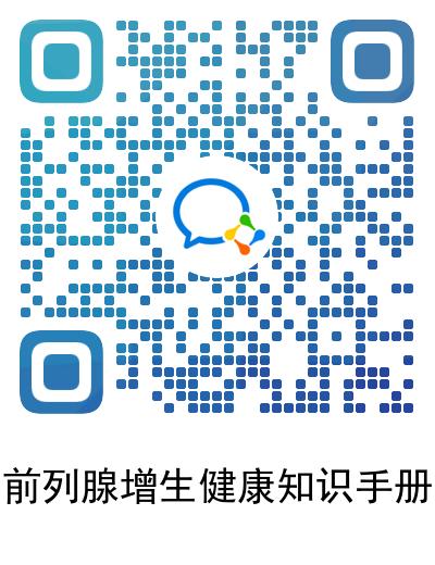67d0d4a360bfe5e3b00cd550b5cda1e.png