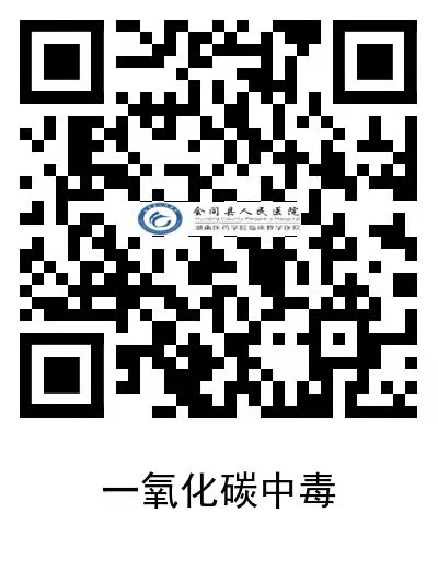 1701663123666654.jpg