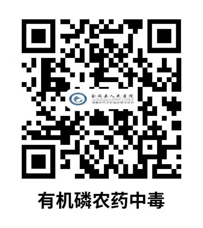 1701663137819546.jpg