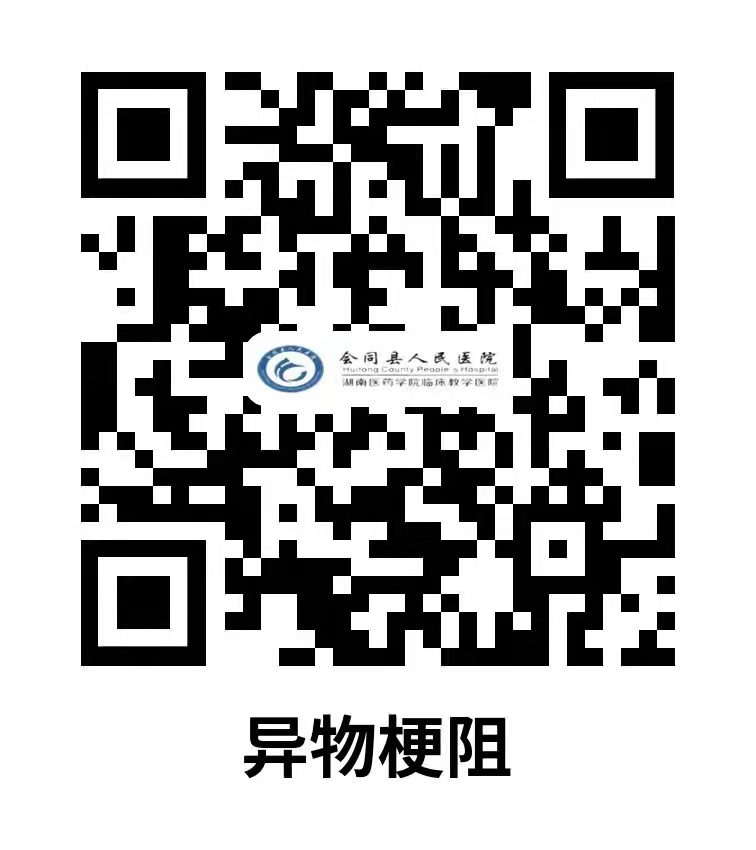 1701663148201393.jpg