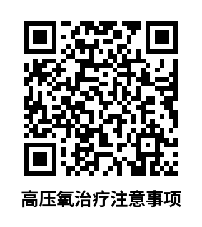 14ad84b88f82b1564fe846ad0569518.png