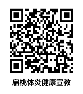 6591bf7f39347dbe477a1da10b96d44.png