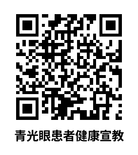 6df2fe9ffdc323f26b879b7b6642068.png