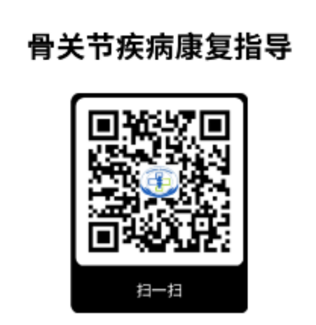 1701663241641961.png
