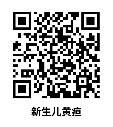 c44cddf925e6514ba1dff08a934bca3.png