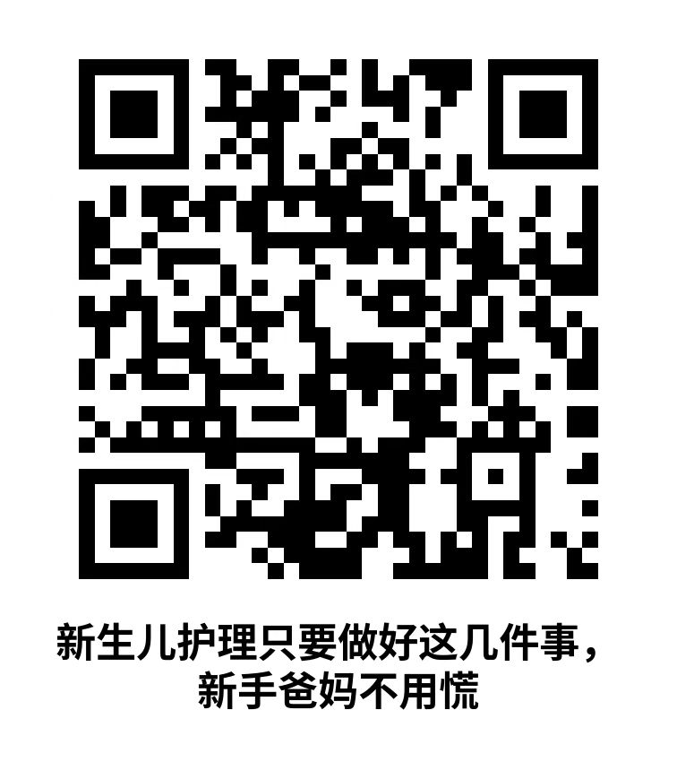 1701663279139117.jpg
