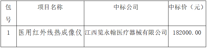 1704162806253.png