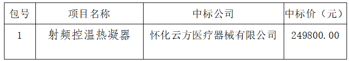 1704163149973.png