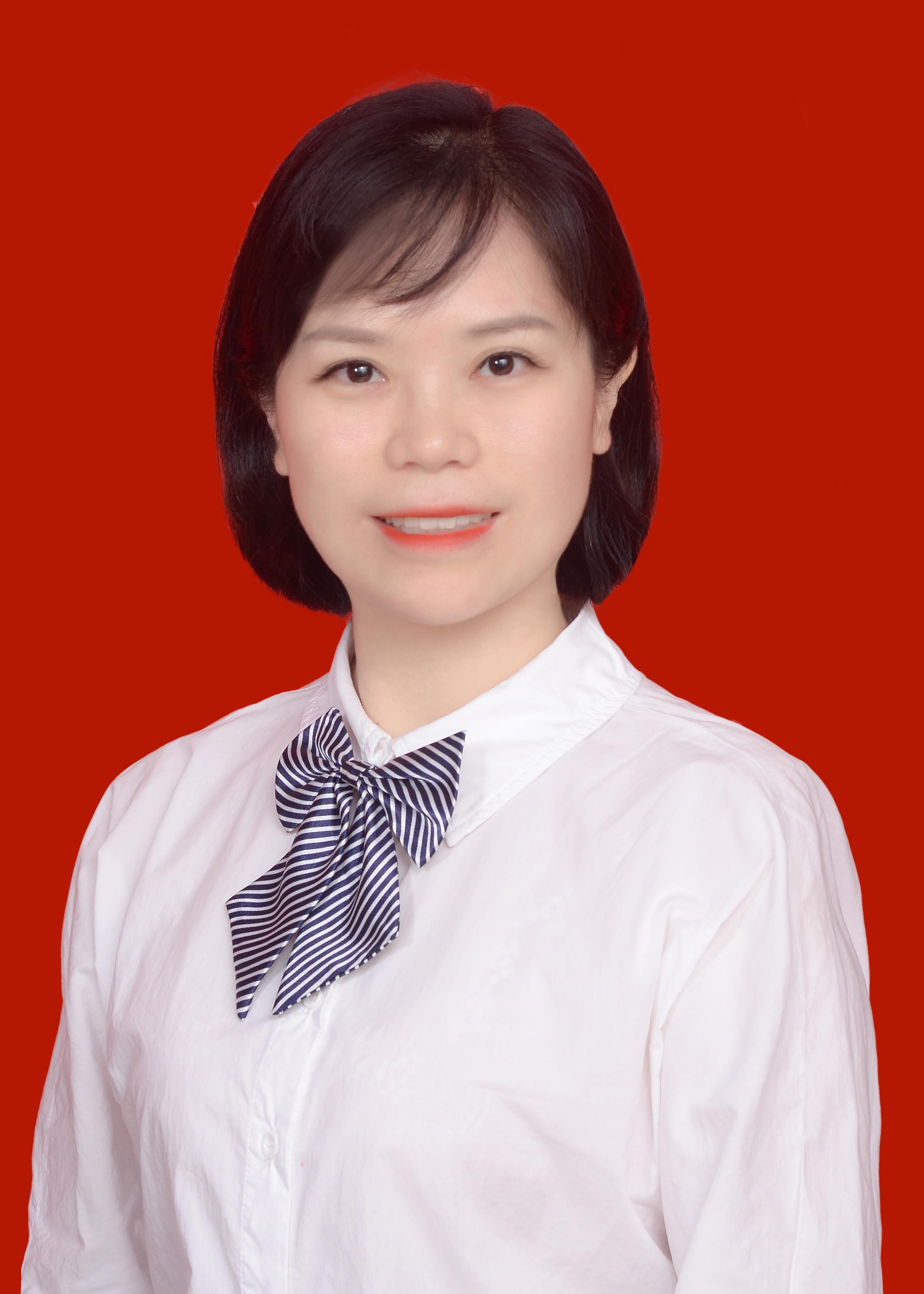唐纯
