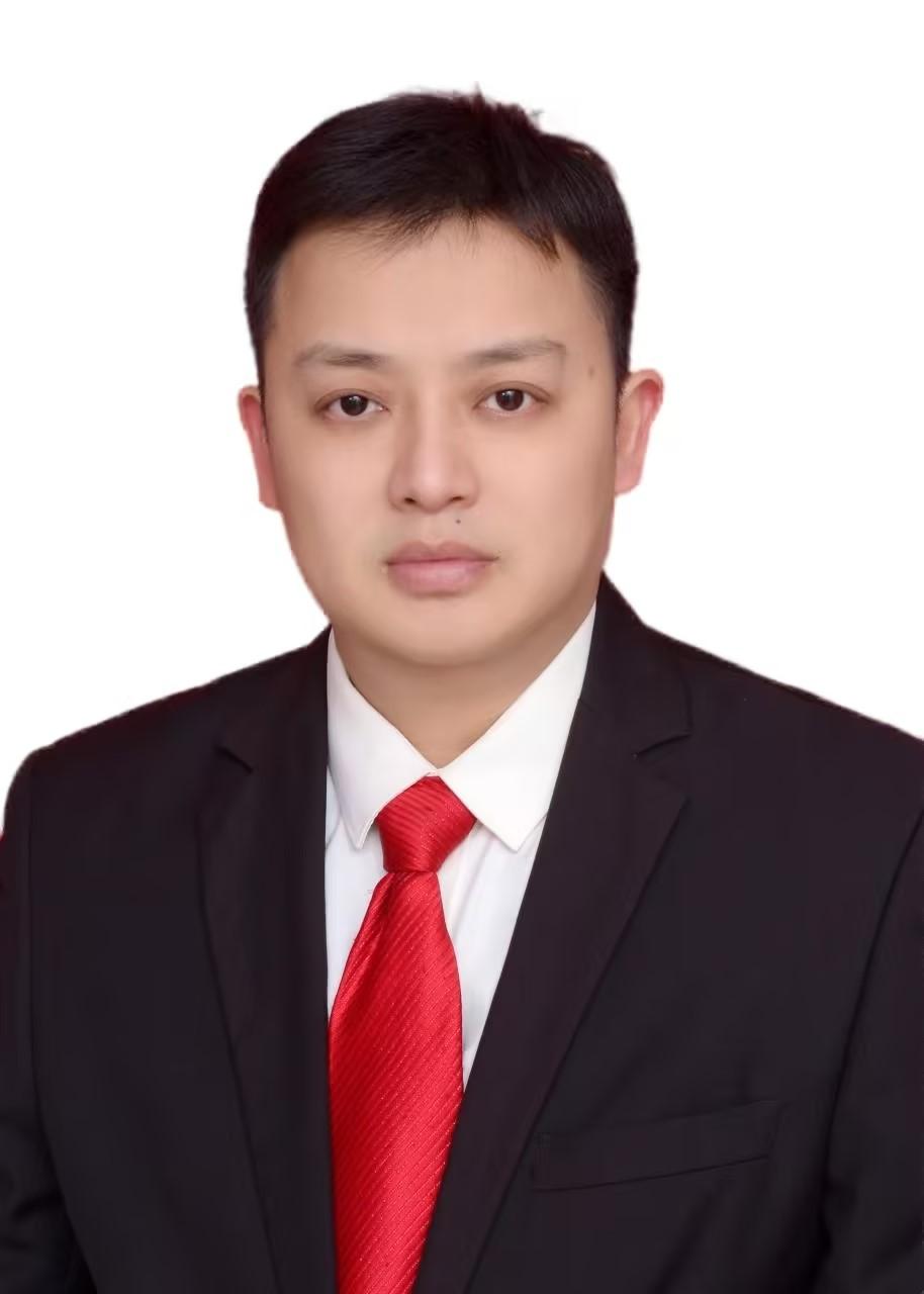 唐晓华