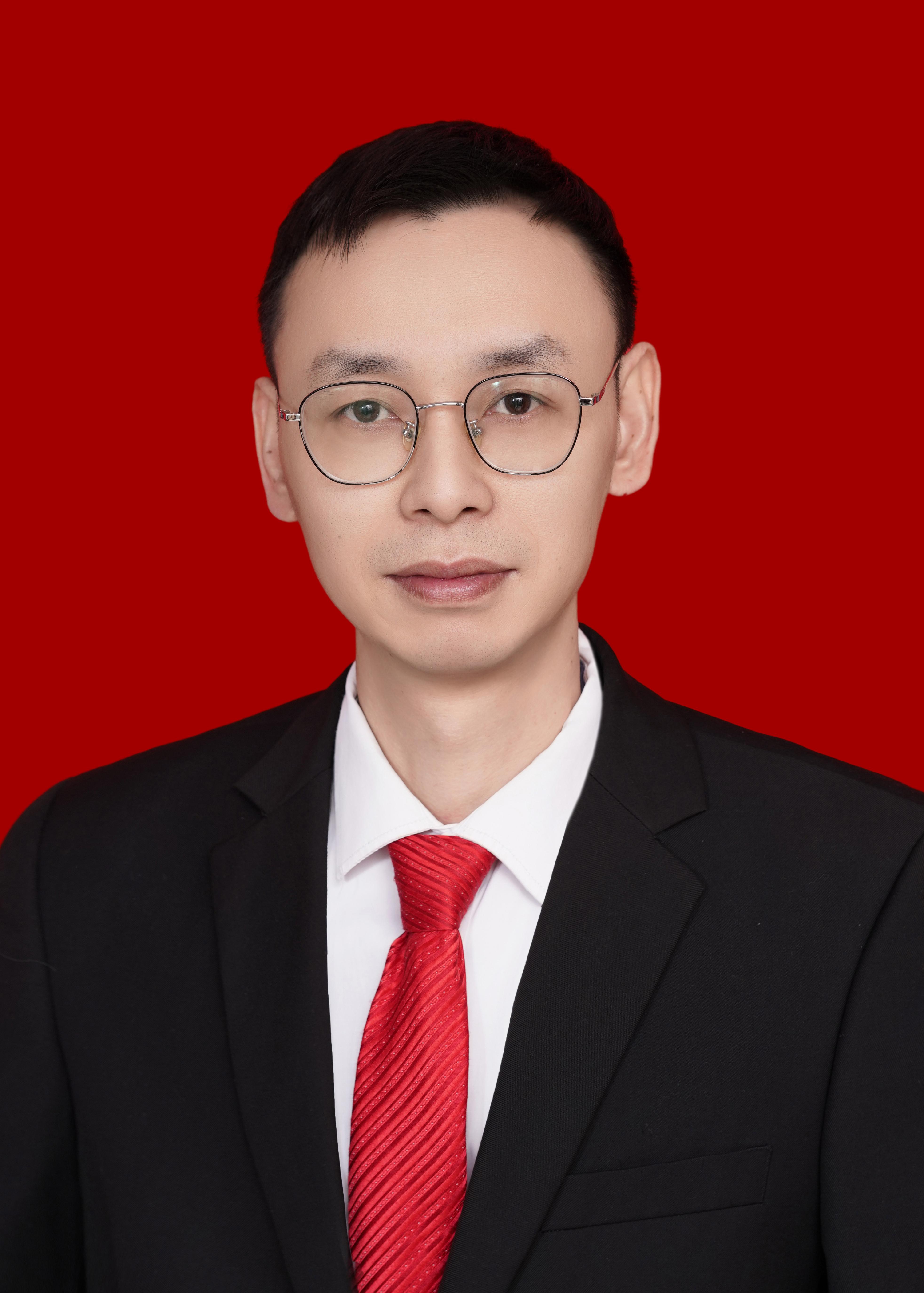 蔡元华