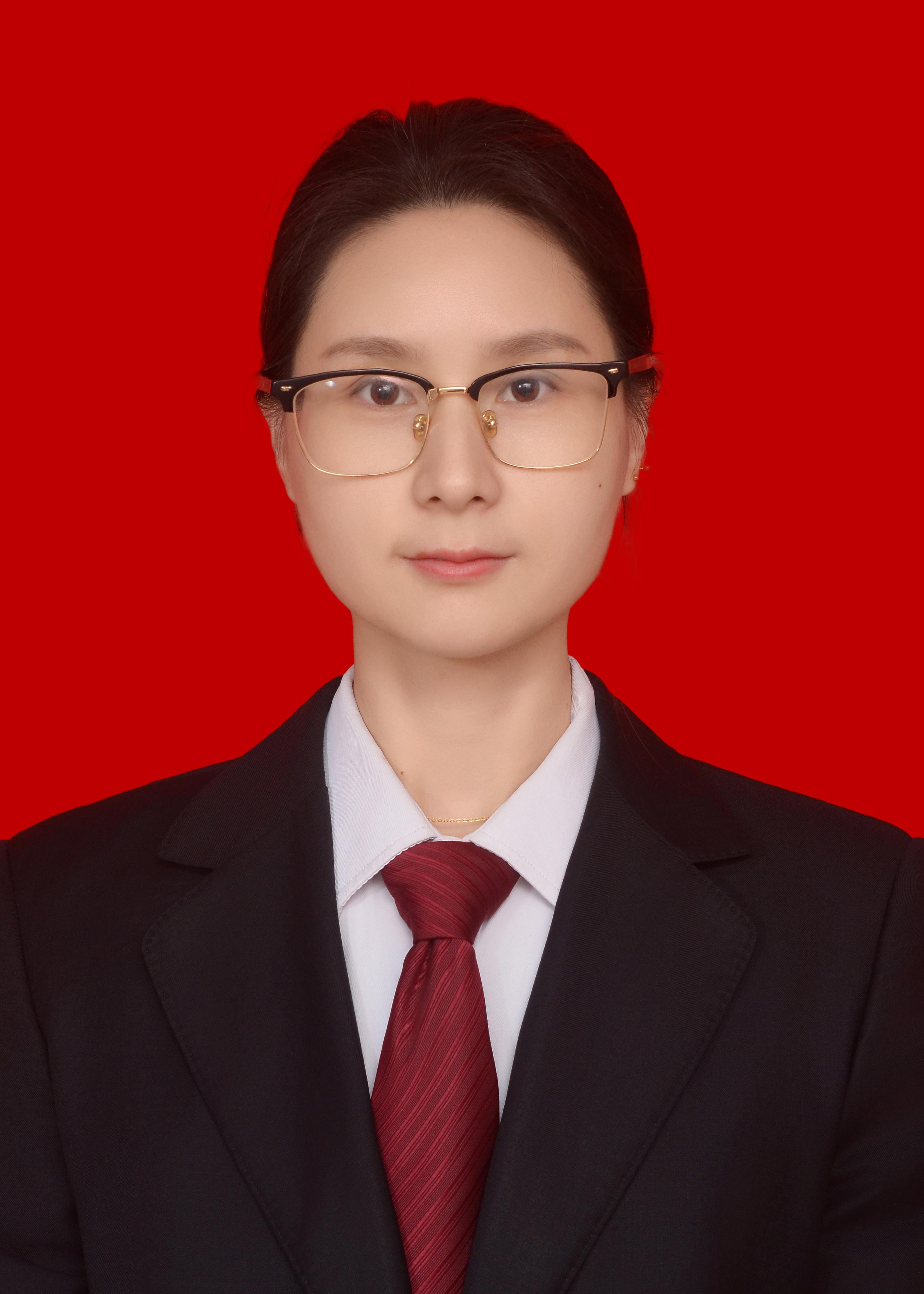 吴素珍