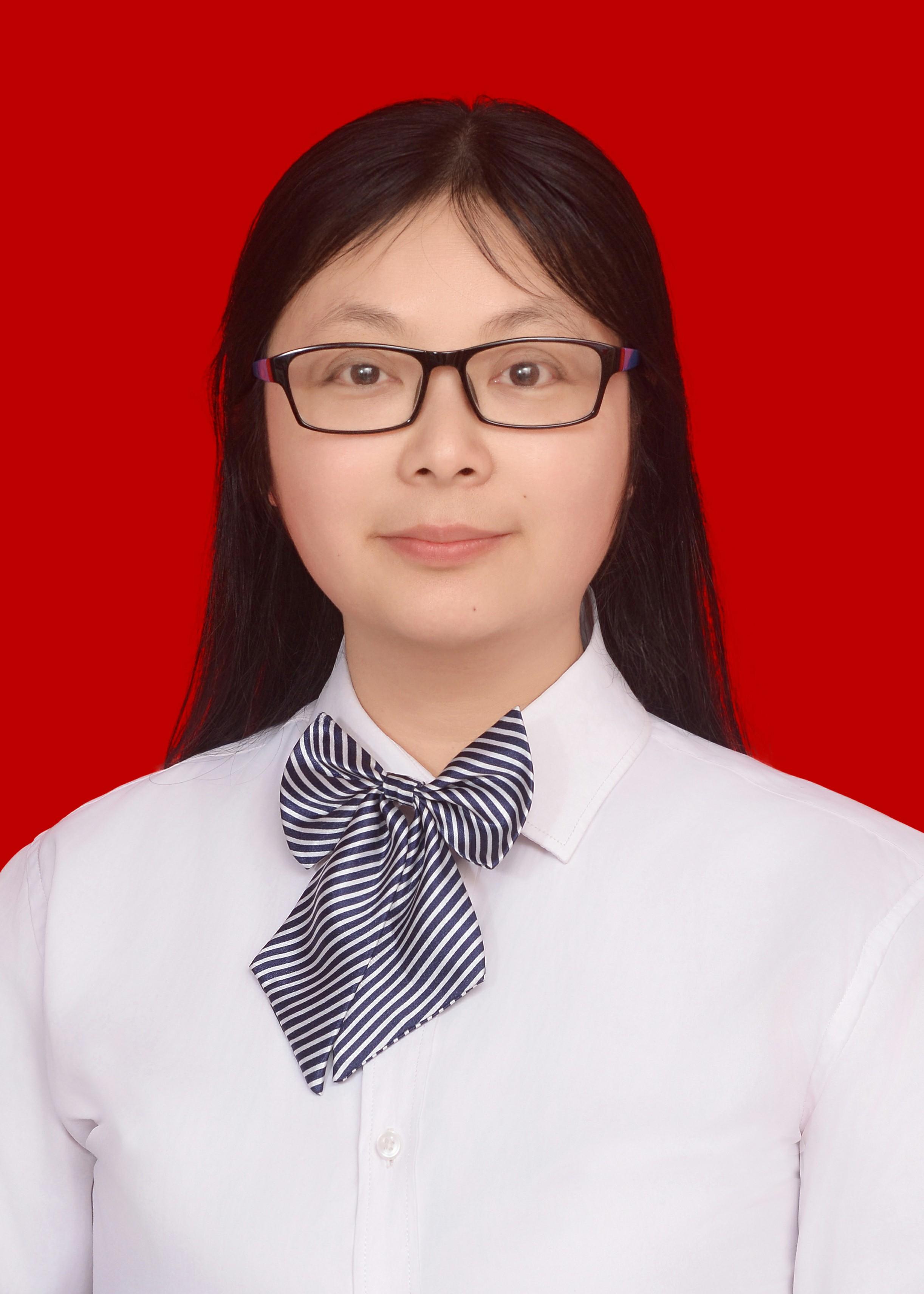 朱艺菲