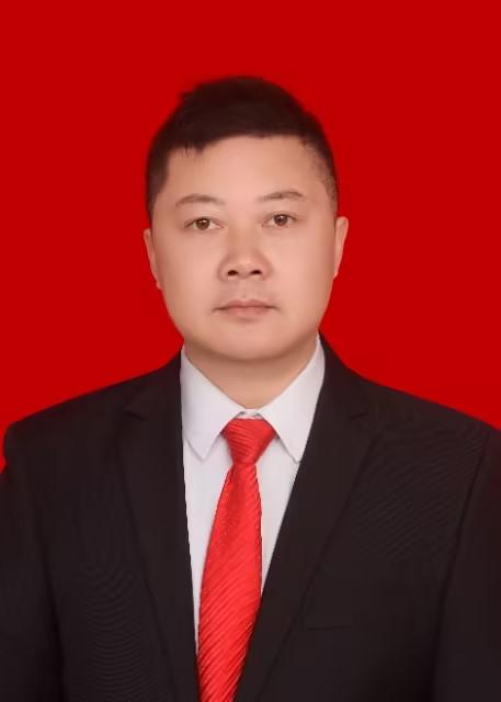 游青松