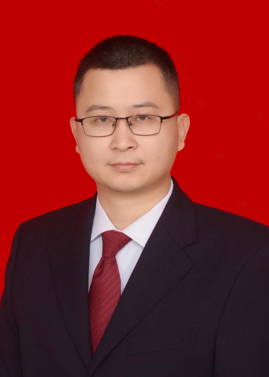 刘少文
