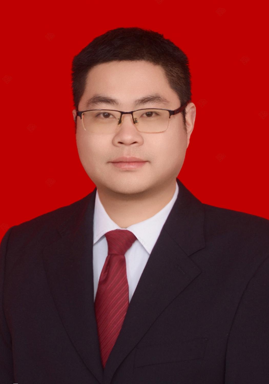 曾炜