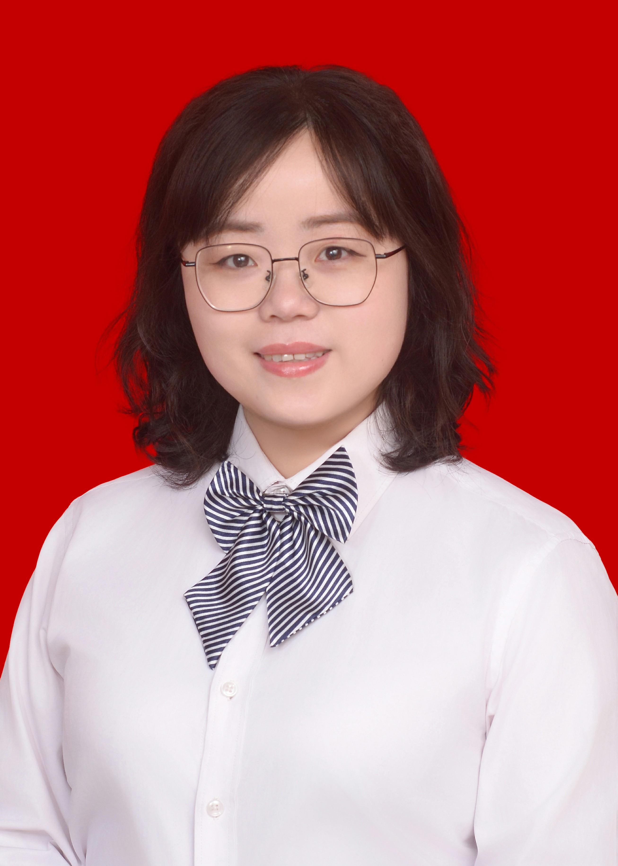唐晶