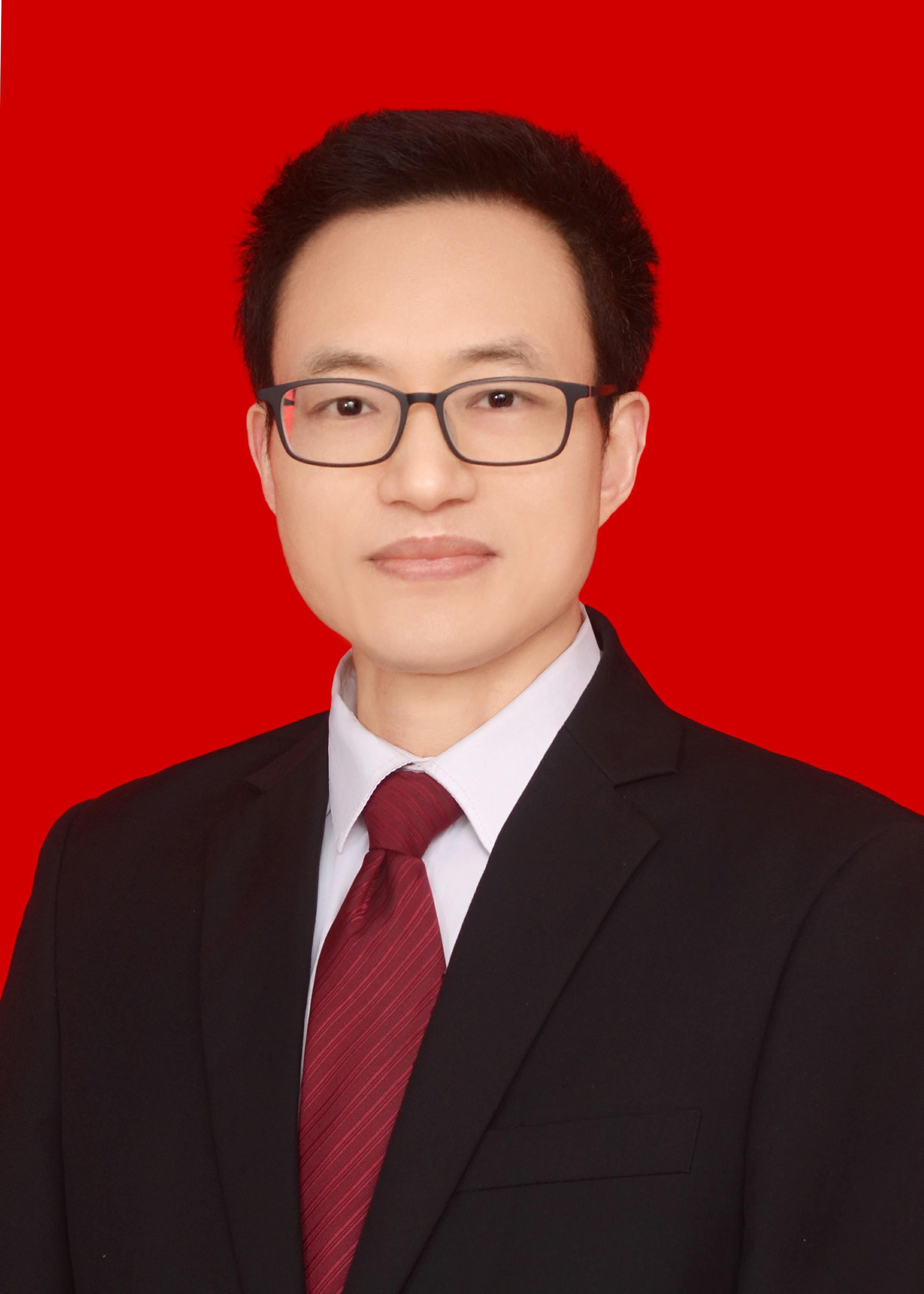 周瑜琳