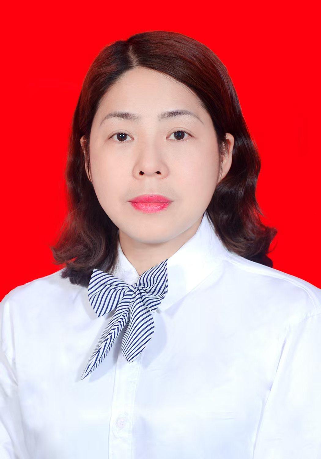 唐剑君