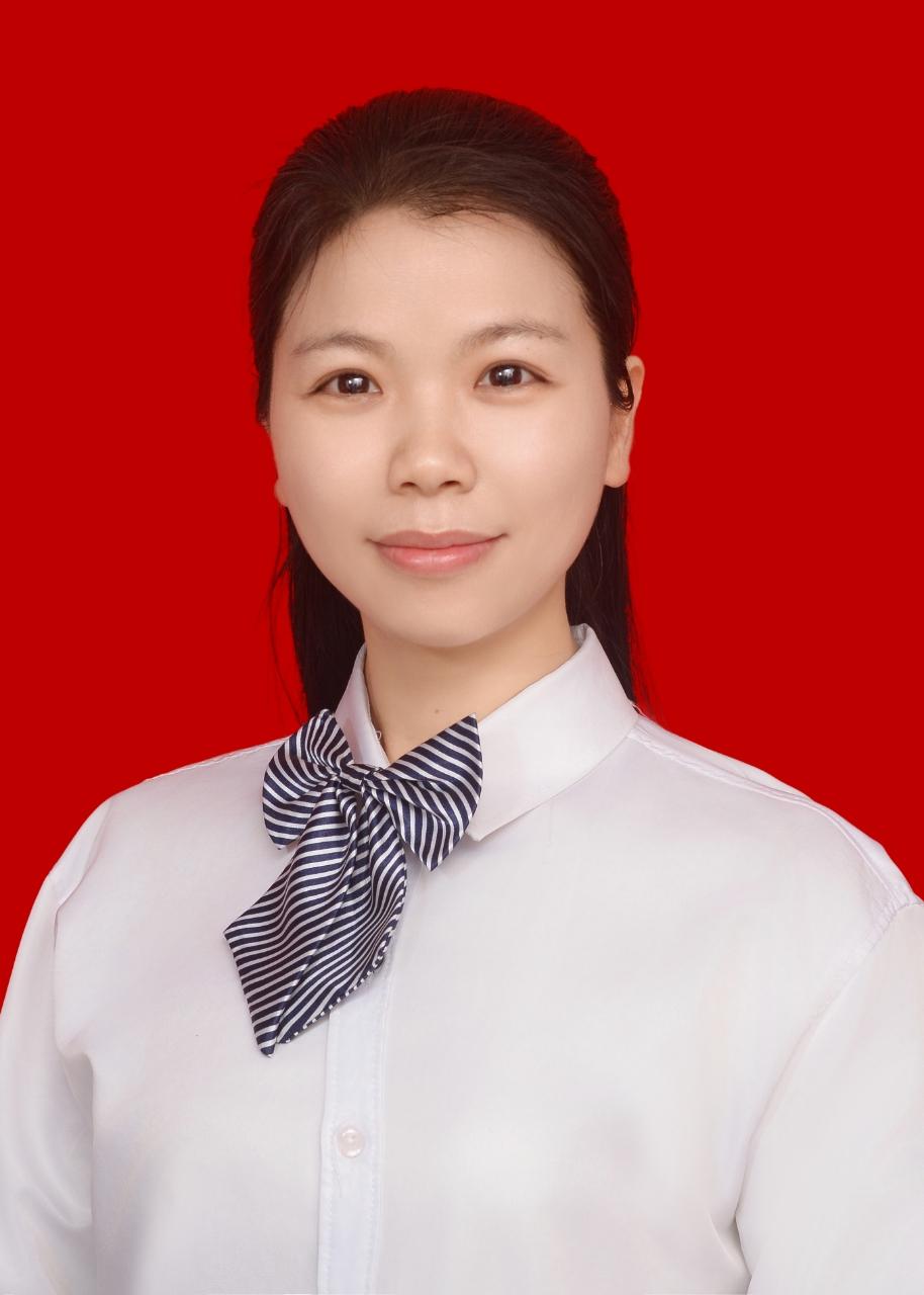 周宗涓