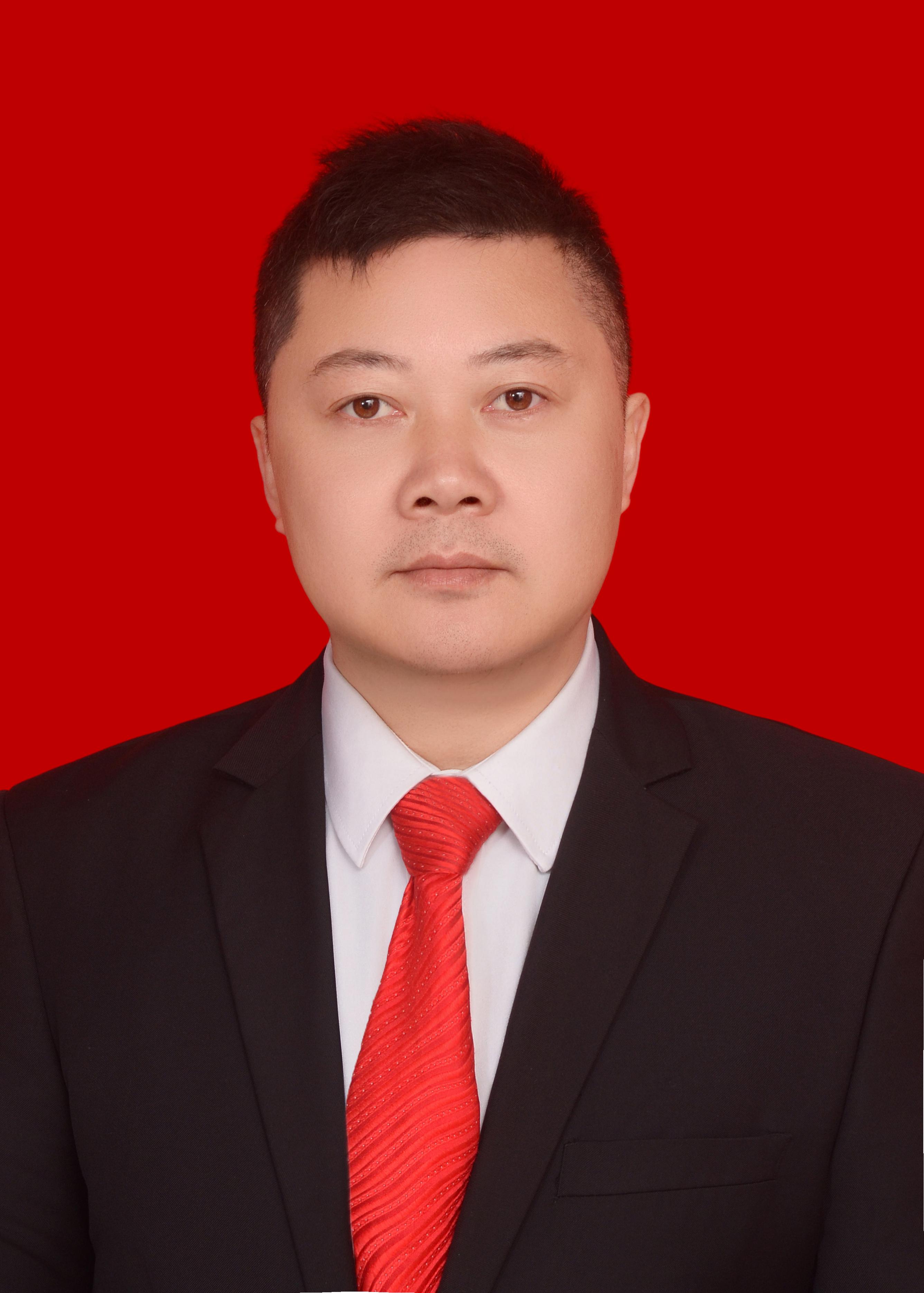 洪春林