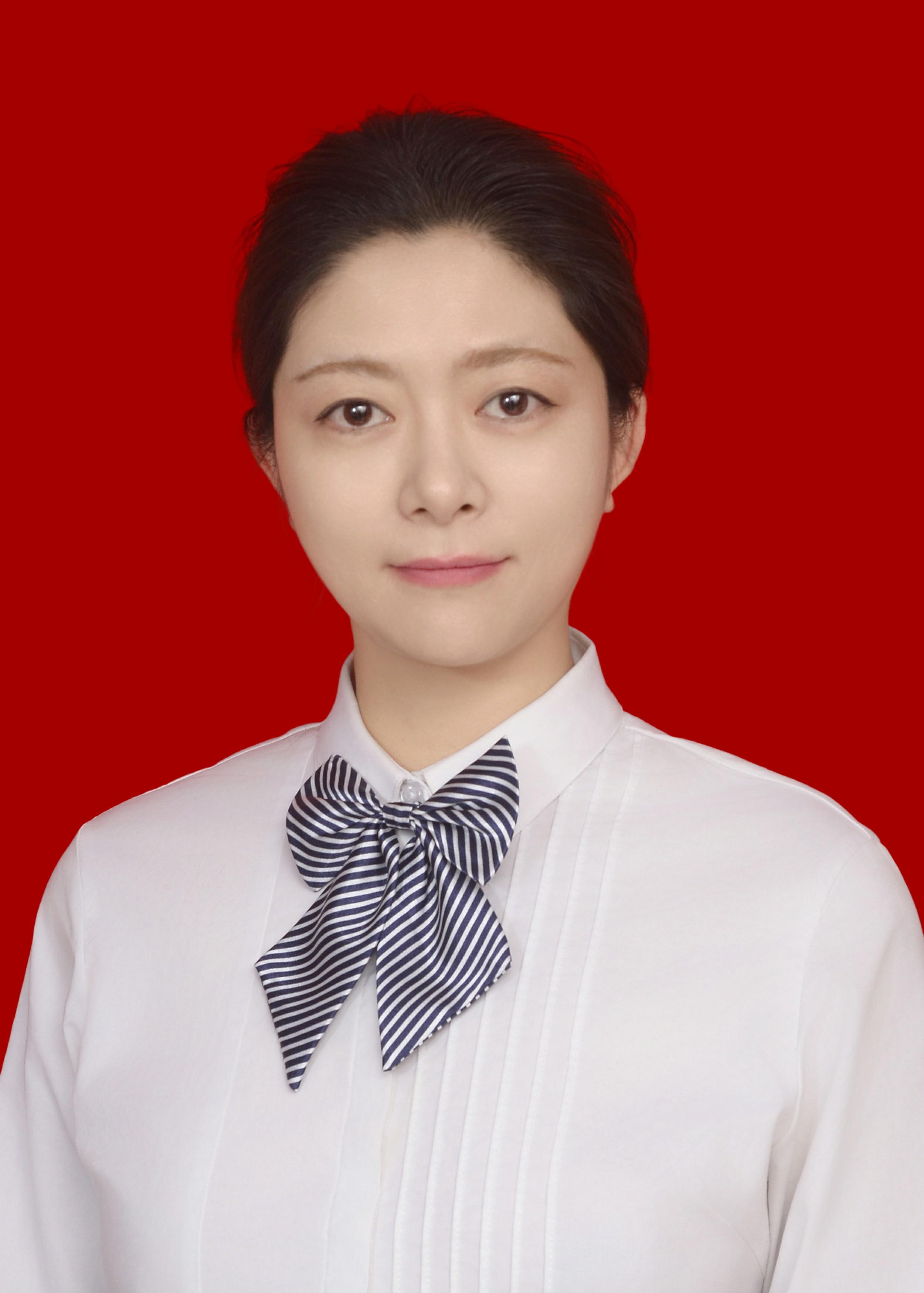 陆文彬