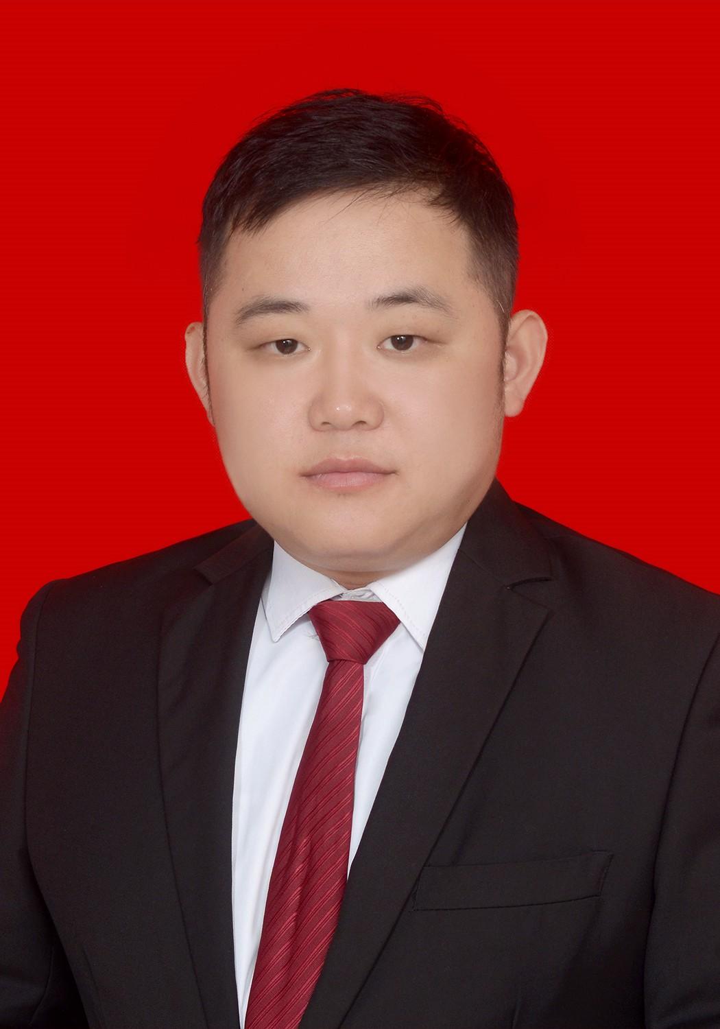 包焰华