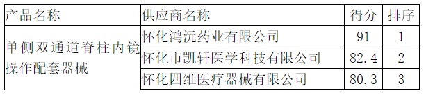 1748577878472.jpg