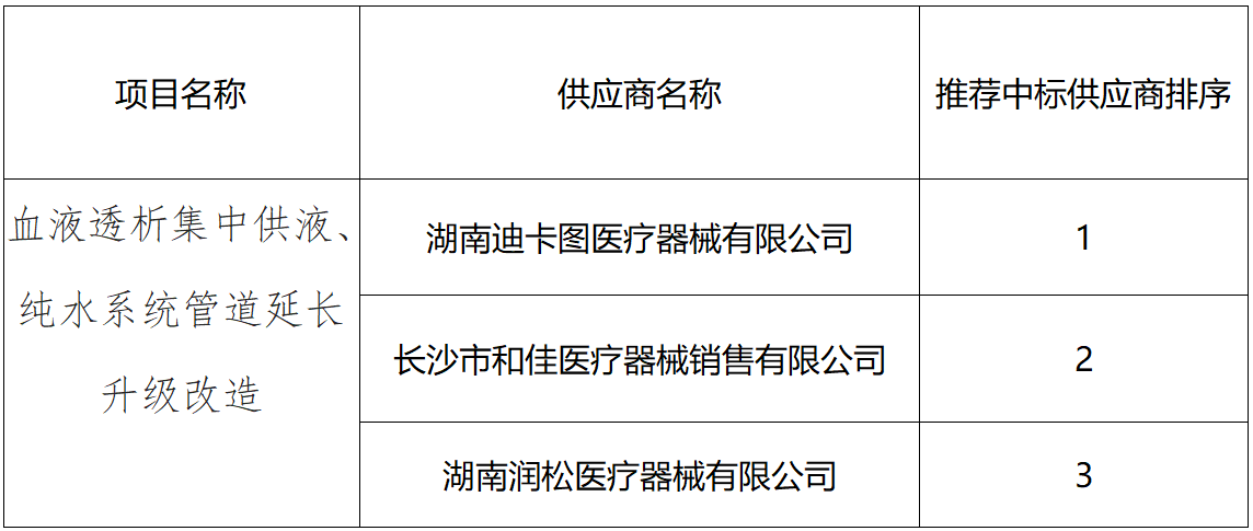 1770194272441506.png image.png