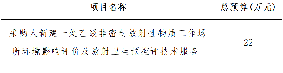 1770368805672393.png image.png