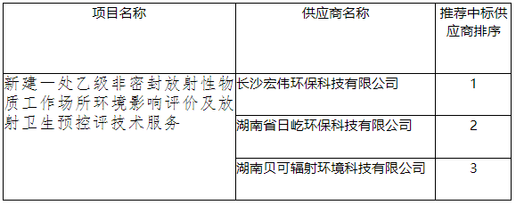 1770962123428383.png image.png